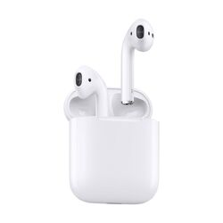 AirPods | Apple Wiki
