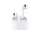 Apple AirPods and original charging case.jpg