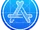 Apple Developer macOS 2020 icon.png