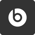 Beats app Android icon