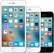 Featured iphone.png (180 KB) Featured iphone