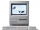 Macintosh Classic.png