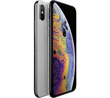 iPhone XS | Apple Wiki | Fandom