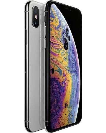iphone xs apple wiki fandom