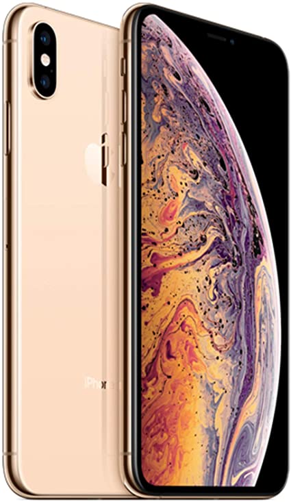 iPhone XS Max | Apple Wiki | Fandom