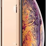 iPhone 12 Pro - Wikipedia