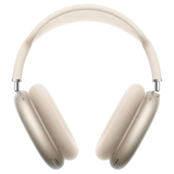 AirPods Max | Apple Wiki | Fandom