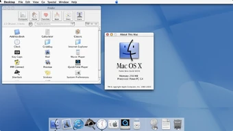 Mac Os X Public Beta Apple Wiki Fandom