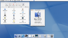 Mac OS X Public Beta | Apple Wiki | Fandom