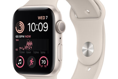 Apple Watch Series 5 | Apple Wiki | Fandom