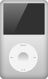 IPod Classic Infobox