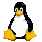 Icon os linux.png