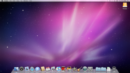 最終値下げ！MacBook Pro snow leopard 最終値下げ！MacBook Pro snow leopard
