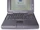 PowerBook 5300