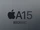 Apple A15 Bionic.jpg