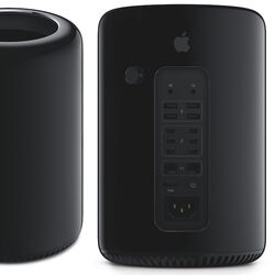Mac Pro | Apple Wiki | Fandom Mac Pro | Apple Wiki | Fandom