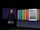 Apple Special Events in 2011