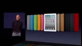 Apple 2011 top