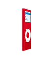 iPod (PRODUCT)RED