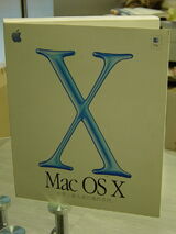 MacOSX10