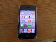 SAM 0357.jpg (4.75 MB) SAM 0357