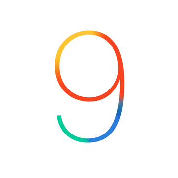 iOS 9 Apple Wiki Fandom