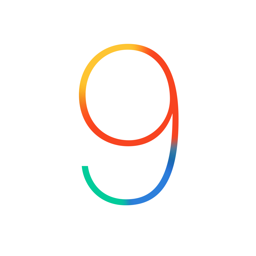 009. IOS 9. IOS 9.9. Иконки IOS 9. IOS 9 как выглядит.