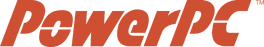 PowerPC logo