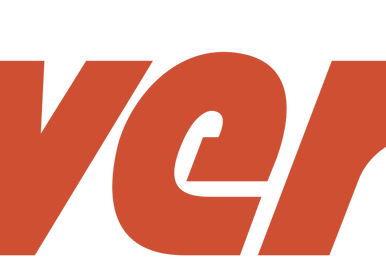 Motorola 68040 | Apple Wiki | Fandom