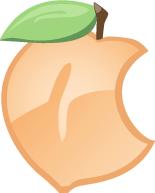 Atlanta Macintosh Users Group Logo