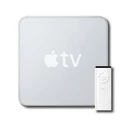 Apple TV 1.jpg