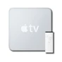 Apple TV 1.jpg