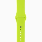 Sport-band-green-201603.jpeg (11 KB) Green Sport Band