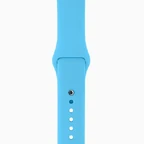 Sport-band-newblue-201603.jpeg (13 KB) New Blue Sport Band