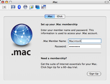 DotMacSystemPreferences