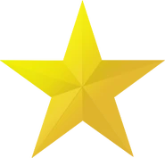 FA Star