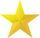 FA Star.png