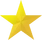 FA Star.png