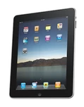 IPad Home.png (66 KB) IPad Home