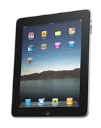 IPad Home.png (66 KB) IPad Home