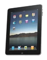 IPad Home.png (66 KB) IPad (1st generation)