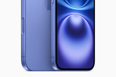 【最終値下】Designed by Apple in California(大） Appleの20年をたどる写真集「Designed by Apple in California」 | Swings