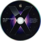 Osx105dvd