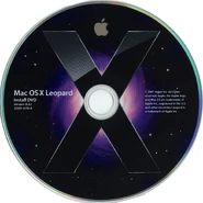 Osx105dvd.png (2 MB) Osx105dvd
