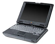 220px-Powerbook 2400c.jpg (8 KB) 220px-Powerbook 2400c