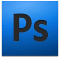 Photoshop