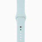 Sport-band-turquoise-201603.jpeg (10 KB) Turquoise Sport Band