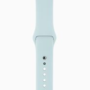 Sport-band-turquoise-201603
