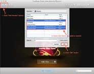 Tunr4mac-add-file.jpg (66 KB) Tunr4mac-add-file