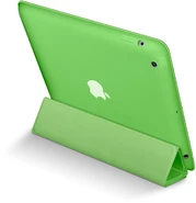 IPad Smart Case.jpg (158 KB) IPad Smart Case